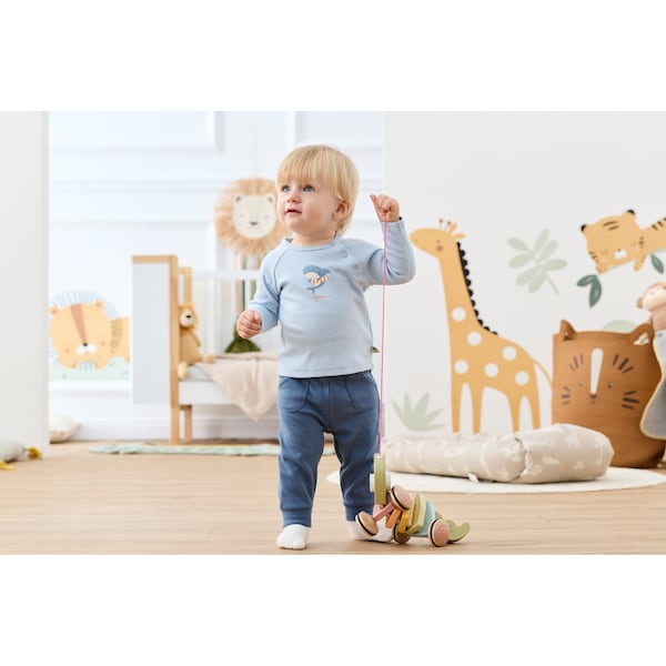 Produktvorschaubild 5