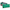 Sitz- und Aufbewahrungsbox, Grasblock, breit, Canvas Minecraft 
