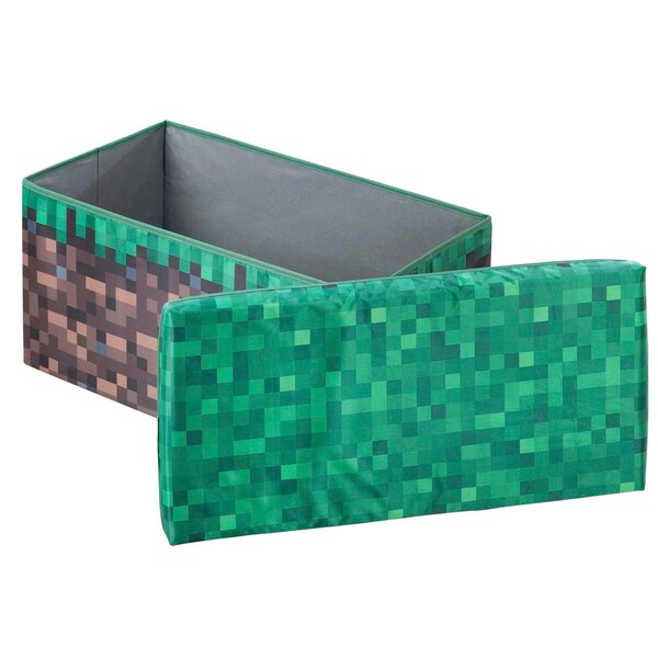 Produktvorschaubild 3