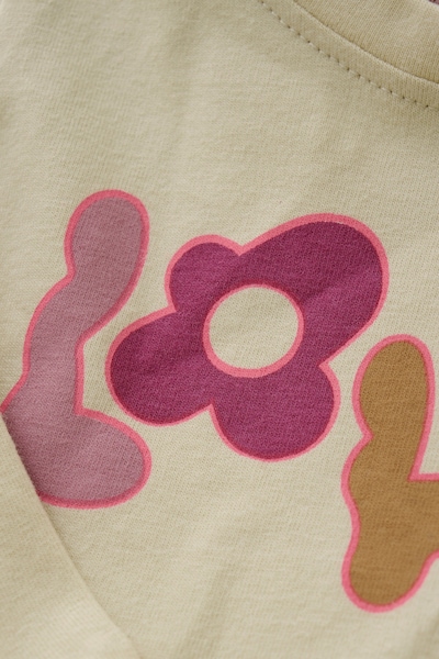 Produktvorschaubild 3