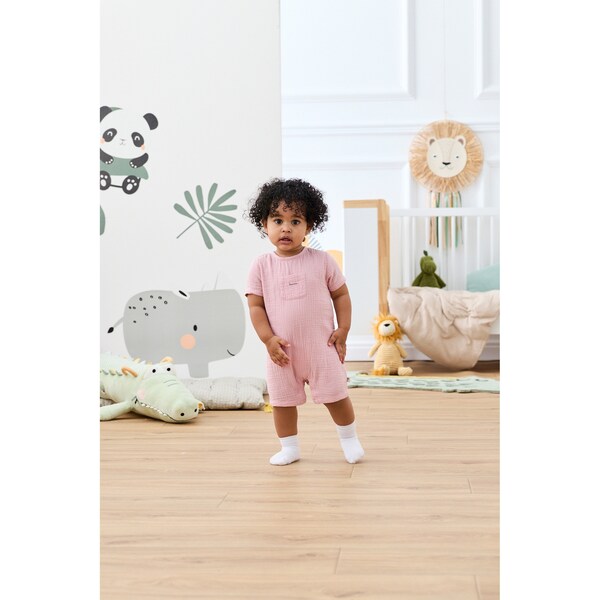 Produktvorschaubild 6