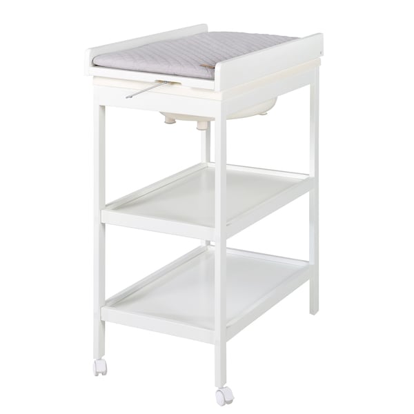 Produktvorschaubild 1