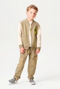 Hose Lilburn
