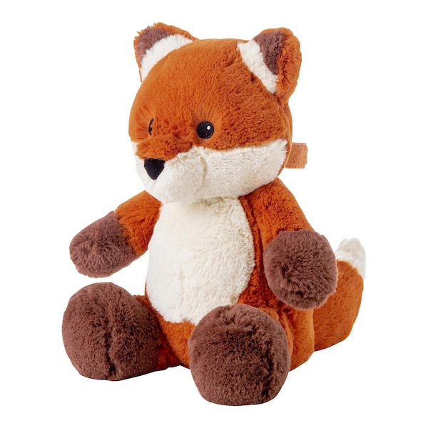 Produktvorschaubild 1