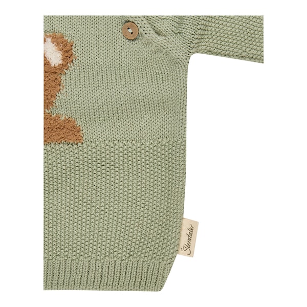 Produktvorschaubild 5