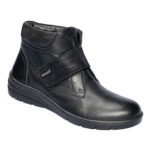 Stiefelette "Luzern"