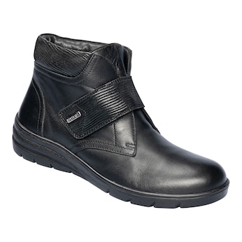 Stiefelette "Luzern"