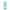 Trinkflasche Push-Pull First Choice, 300ml