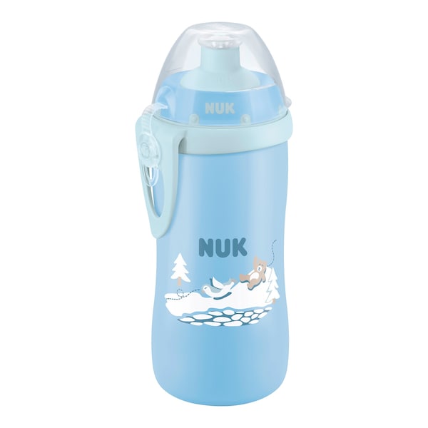 Produktvorschaubild 1