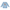 Pullover Drache
