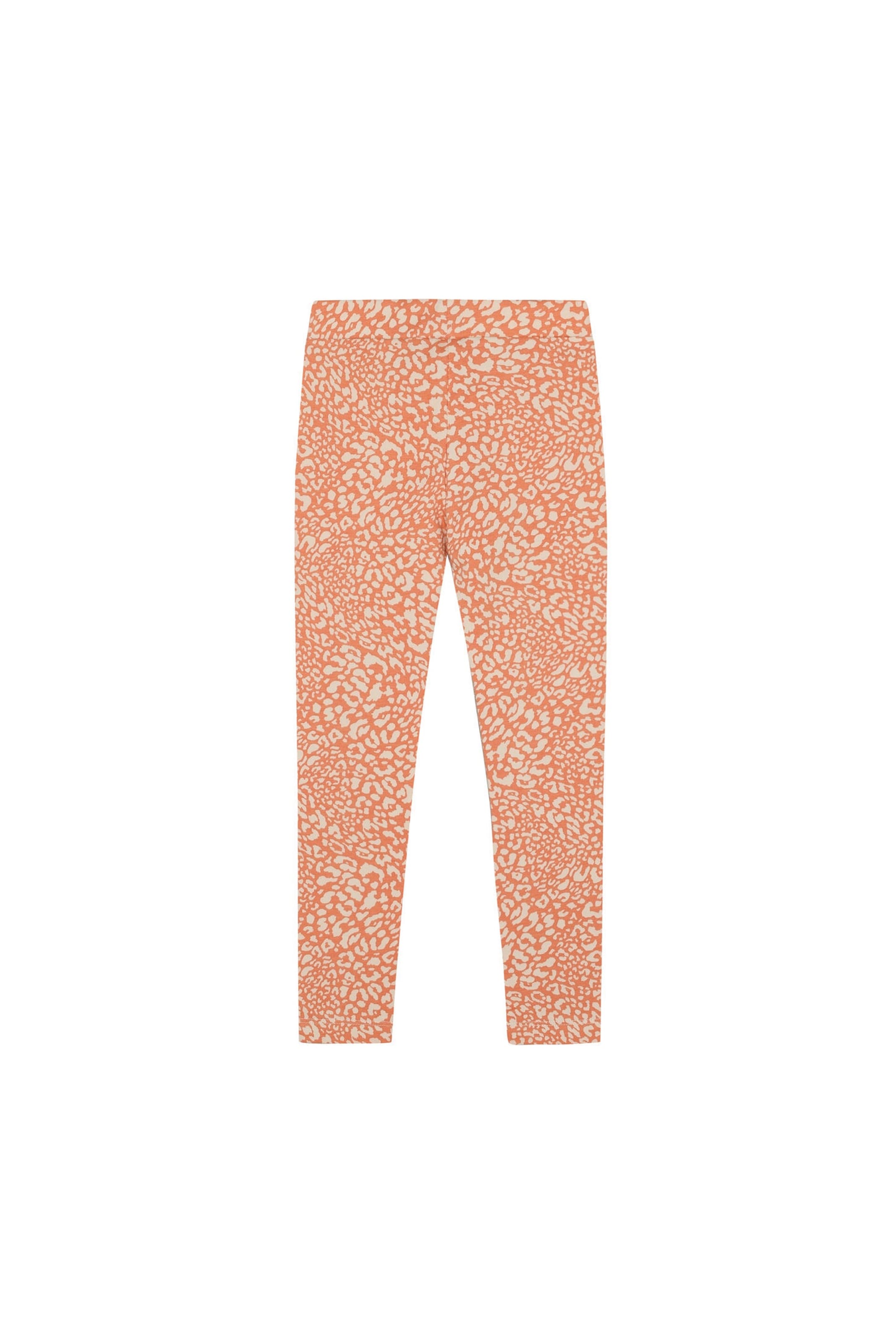 Noppies Kids Leggings all over print