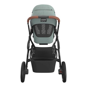 Kombikinderwagen Vista V3