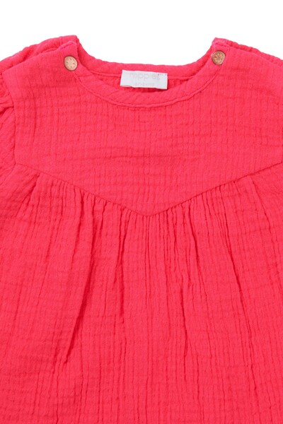 Produktvorschaubild 3