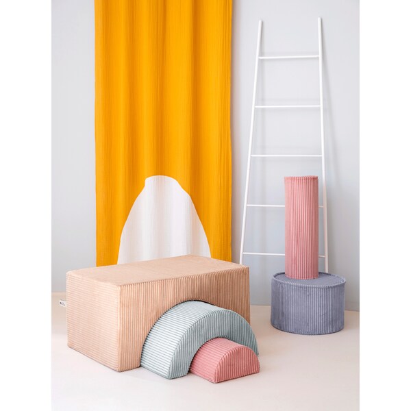 Produktvorschaubild 8