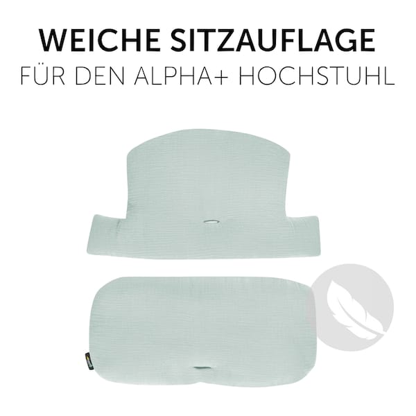 Produktvorschaubild 7
