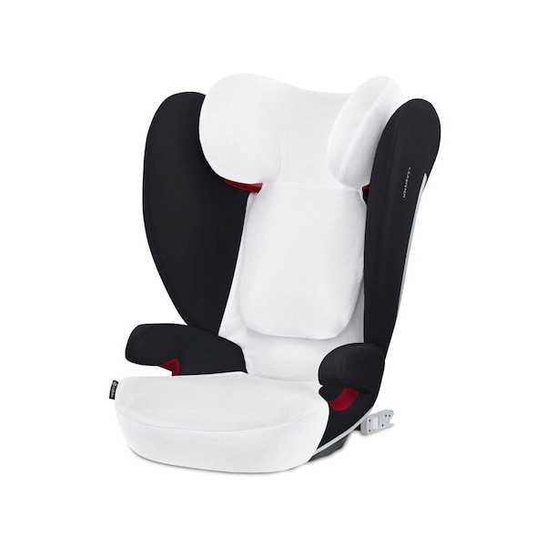 Produktvorschaubild 2