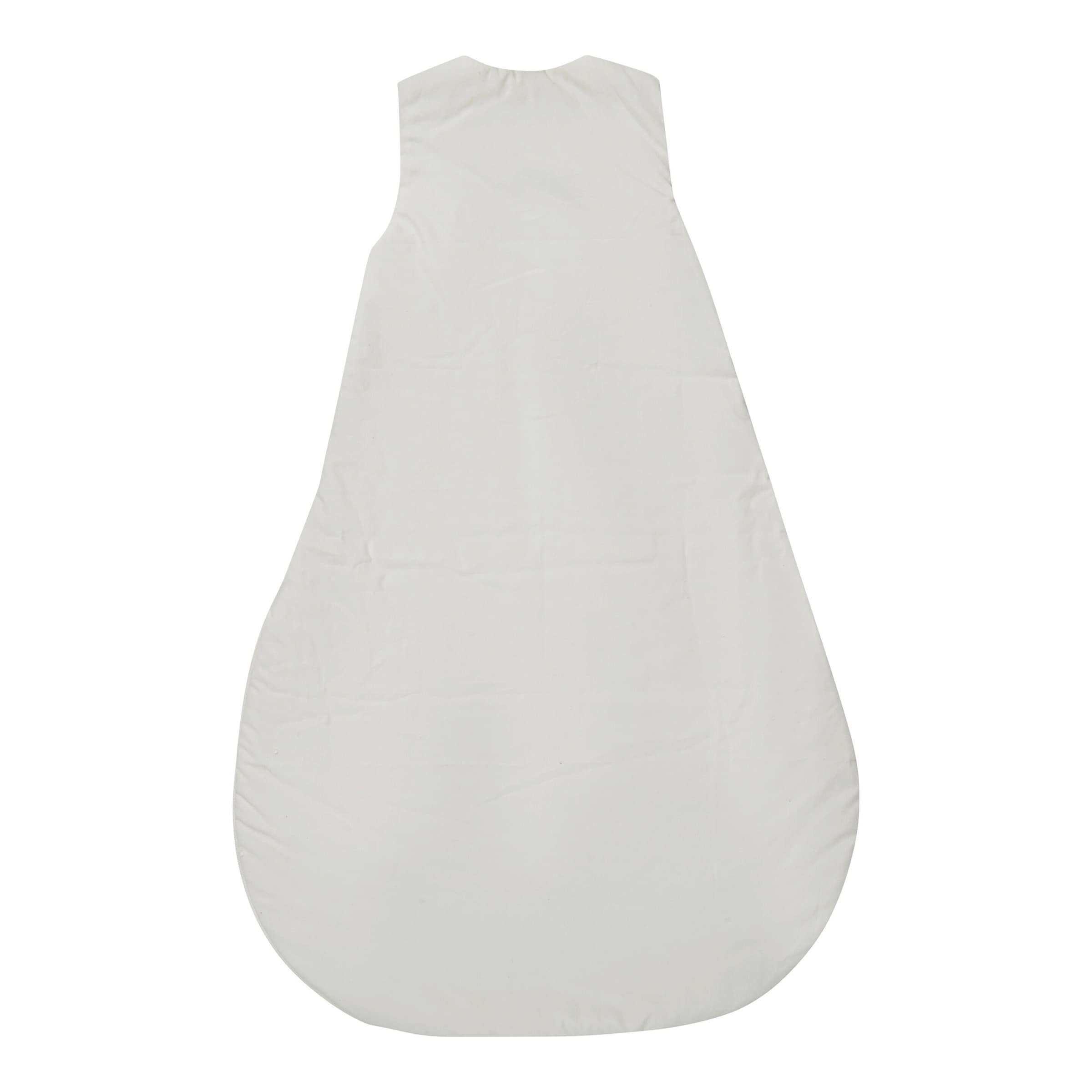 Thumbnail - Sterntaler Ganzjahres-Schlafsack 1.5 TOG