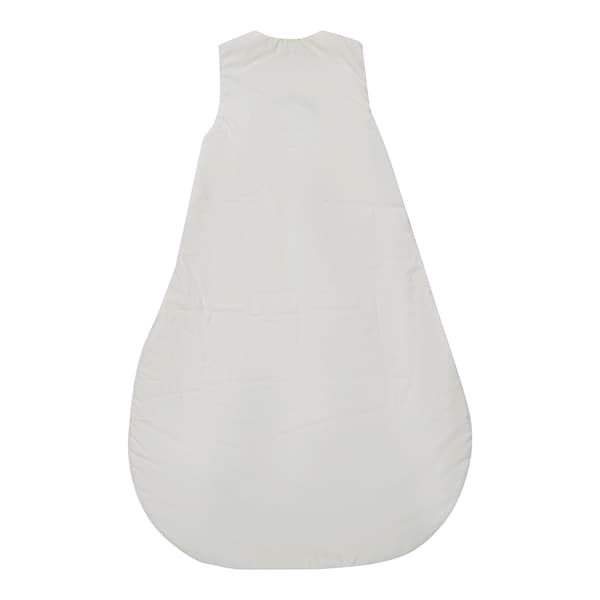 Aperçu du produit 5