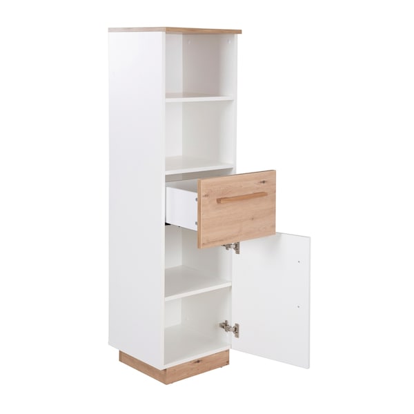 Produktvorschaubild 3