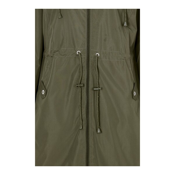 Produktvorschaubild 8