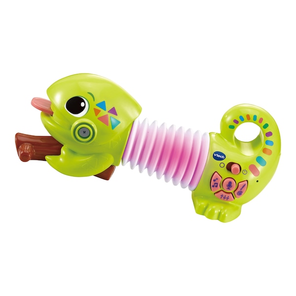 Produktvorschaubild 1