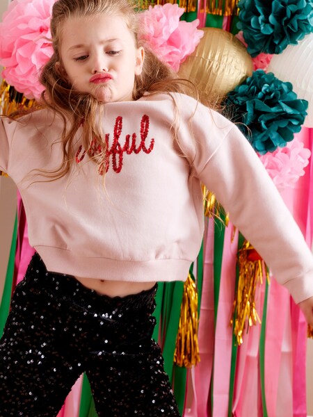 Produktvorschaubild 10