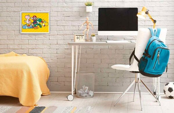 Produktvorschaubild 3