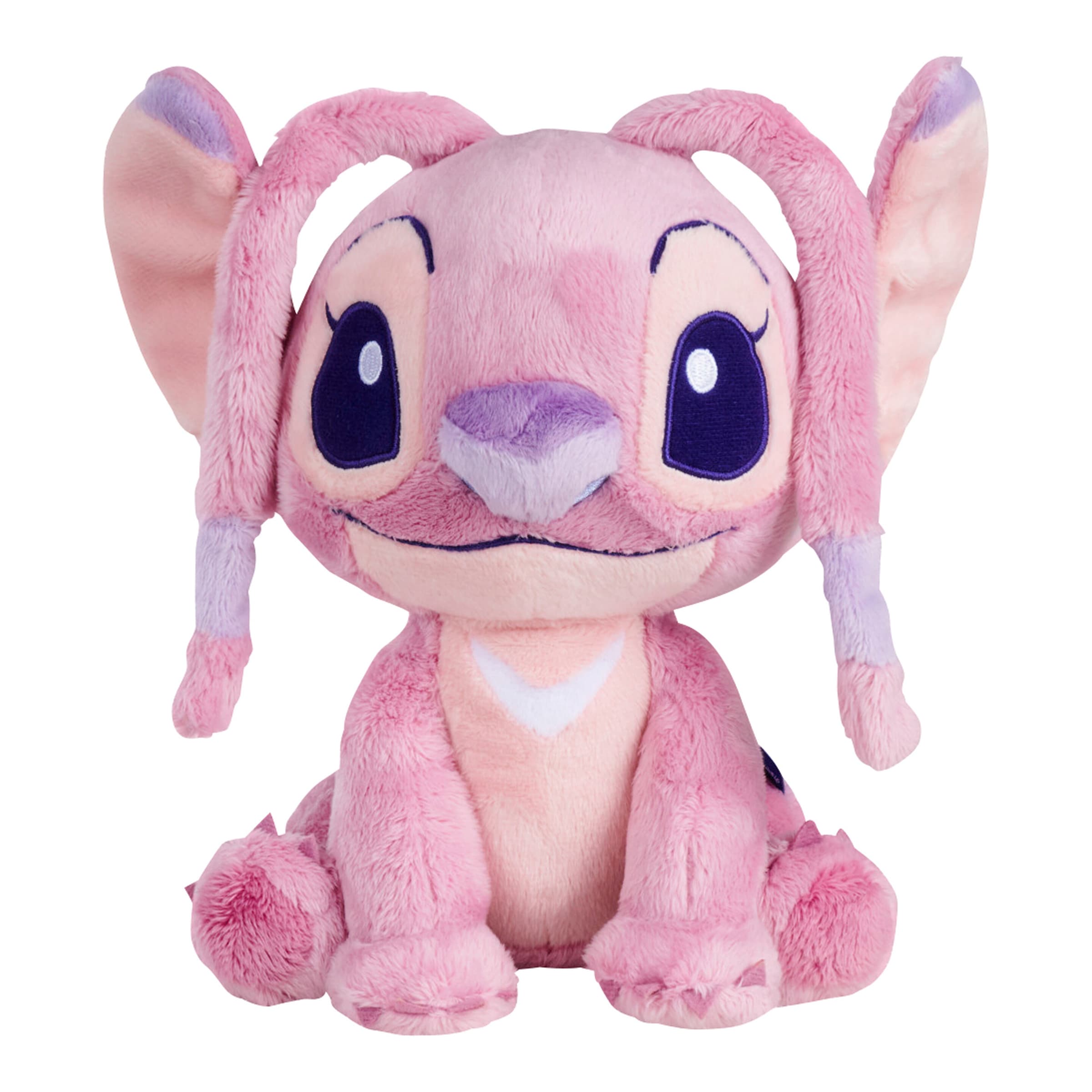 Simba Kuscheltier Disney Angel 25cm