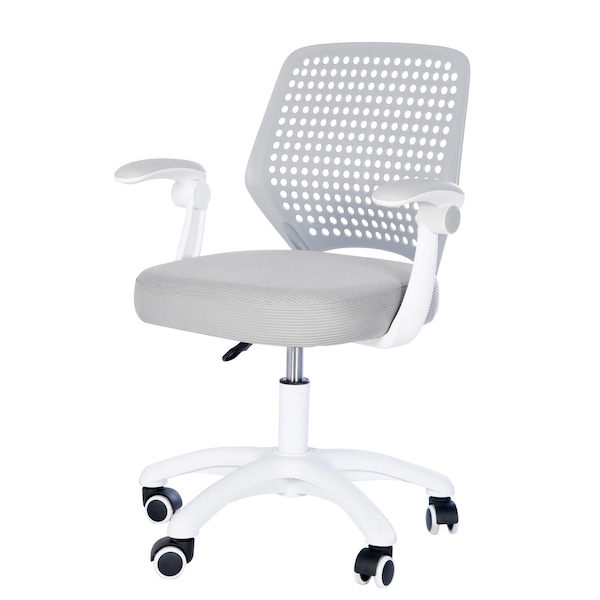Produktvorschaubild 1