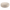 Sitzsack Ottoman Teddy