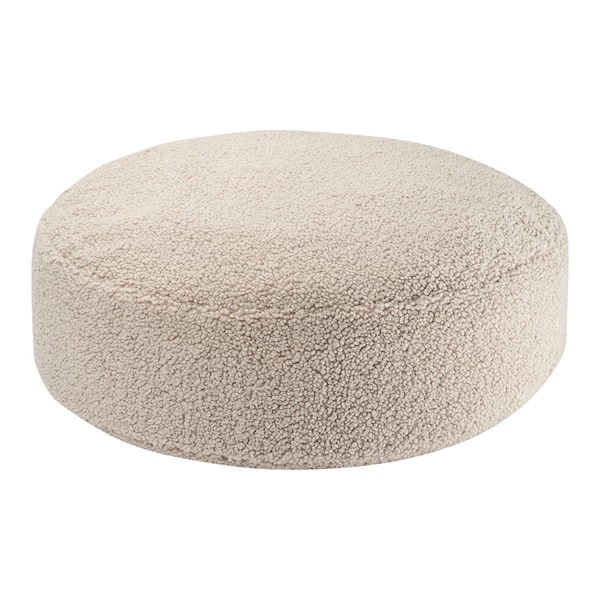 Produktvorschaubild 1