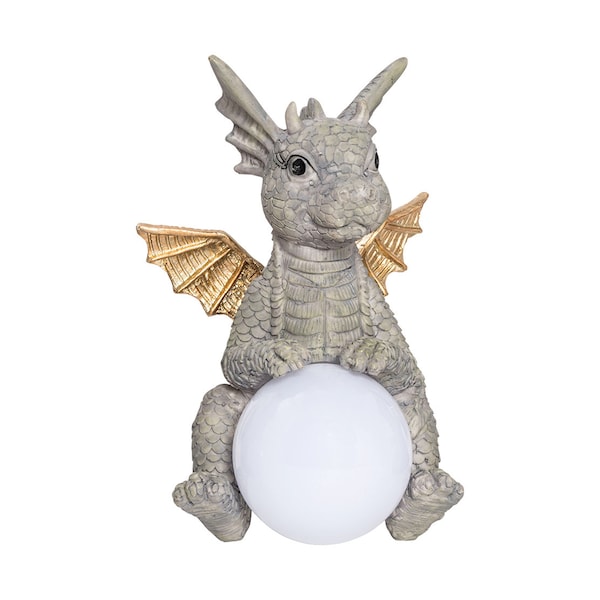 Produktvorschaubild 1