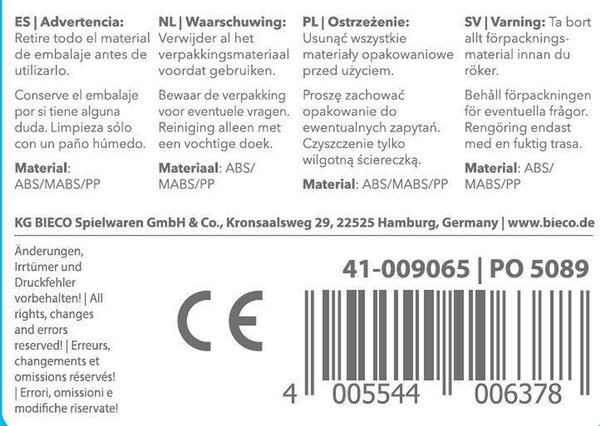 Produktvorschaubild 9