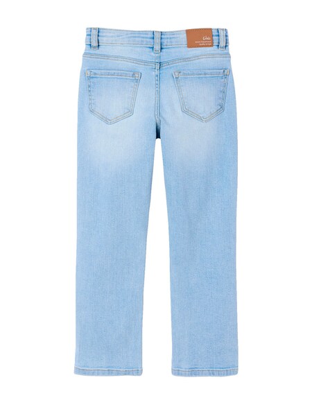 Produktvorschaubild 2