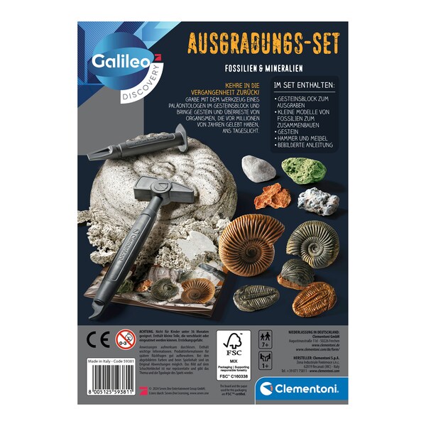 Produktvorschaubild 5