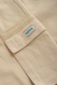 Hose Lilburn