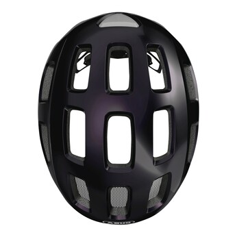 Fahrradhelm Youn-I 2.0