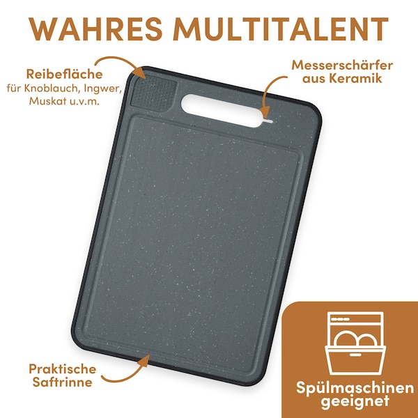 Produktvorschaubild 5