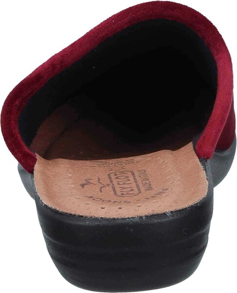 Produktvorschaubild 3