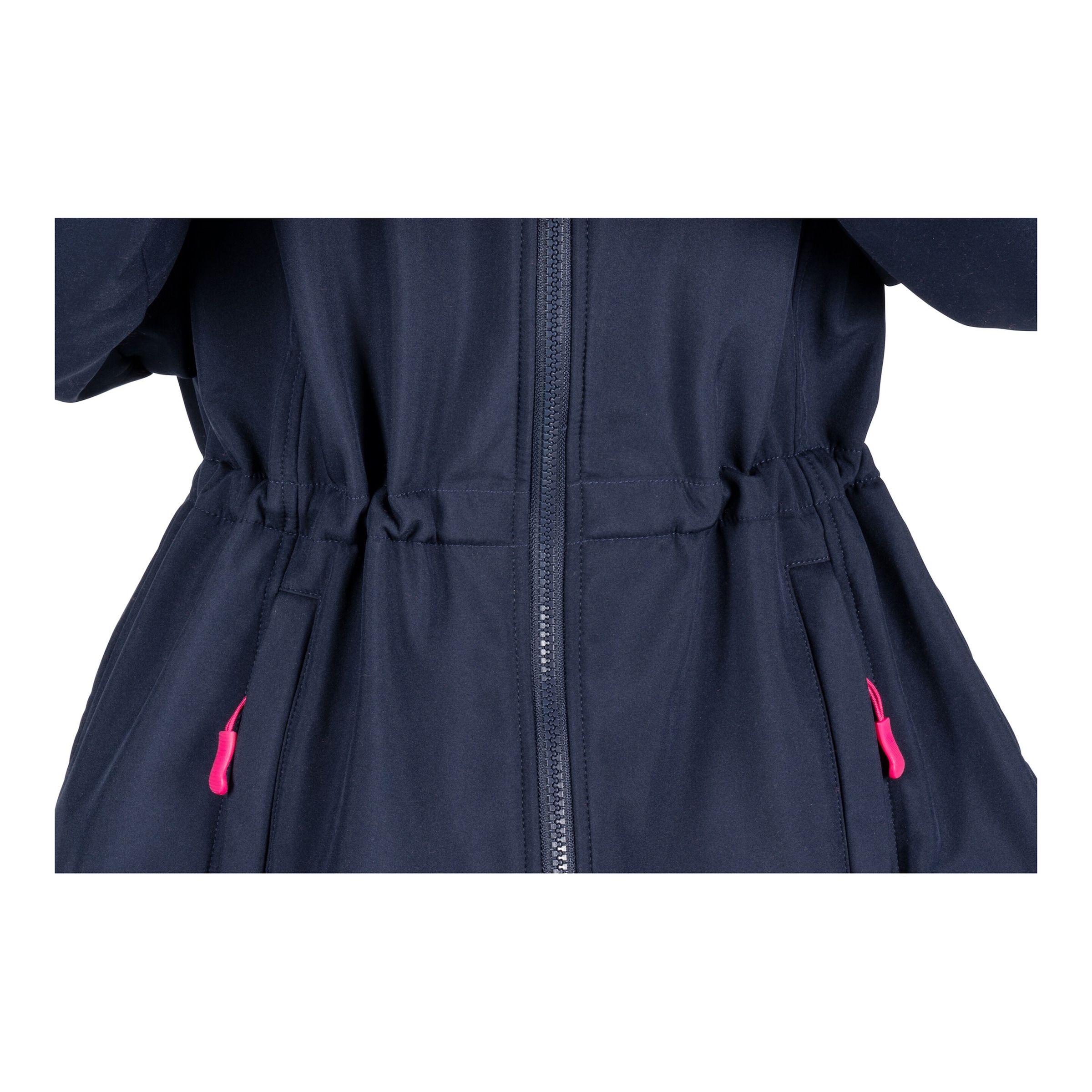 Softshelljacke
