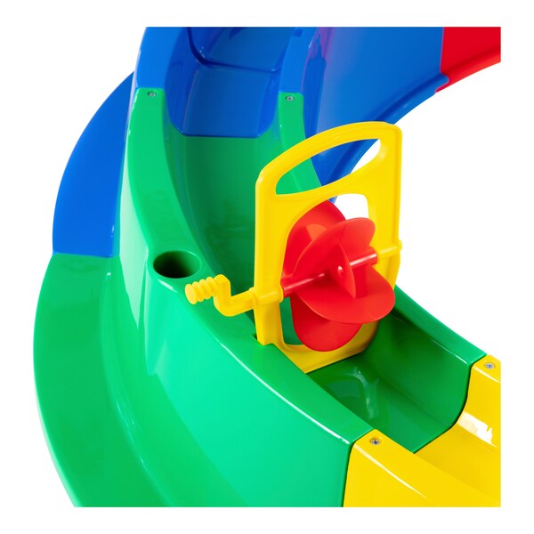 Aperçu du produit 4