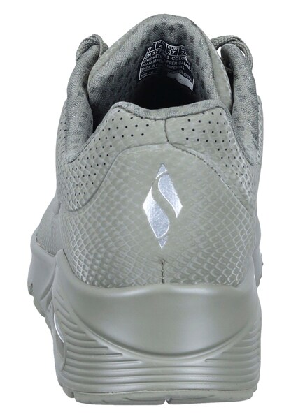 Produktvorschaubild 3