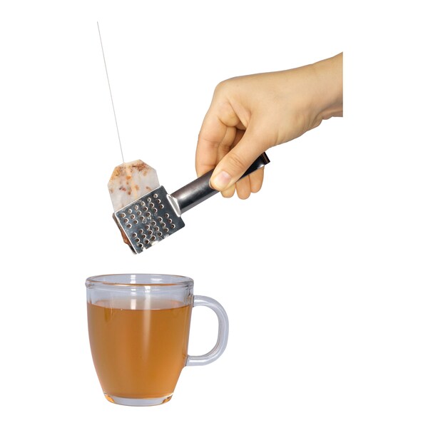 Aperçu du produit 2