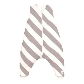 Surpyjama toutes saisons TOG 2,5