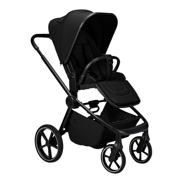 Aperçu du produit 18