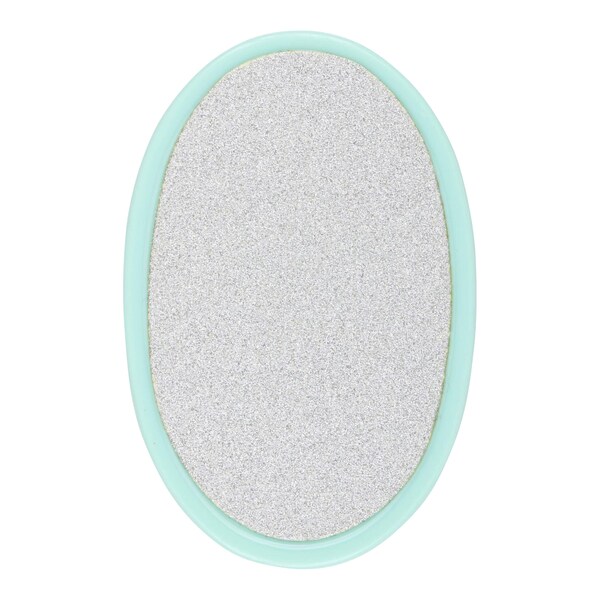 Aperçu du produit 4