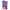 Brustwarzencreme HPA Lanolin 40 ml