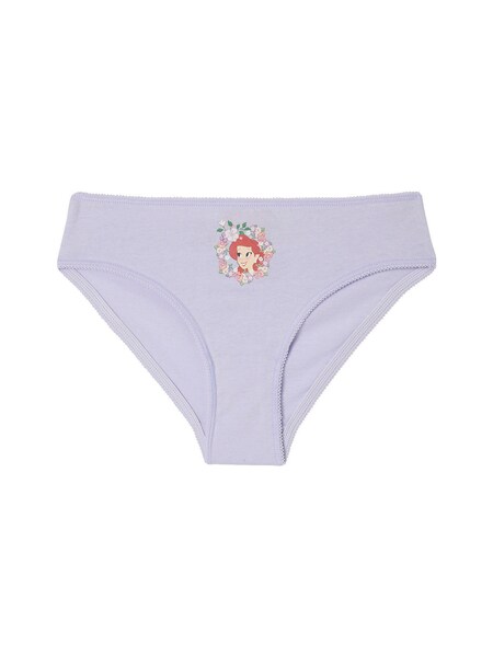 Produktvorschaubild 2