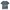T-Shirt Dinos Fußball