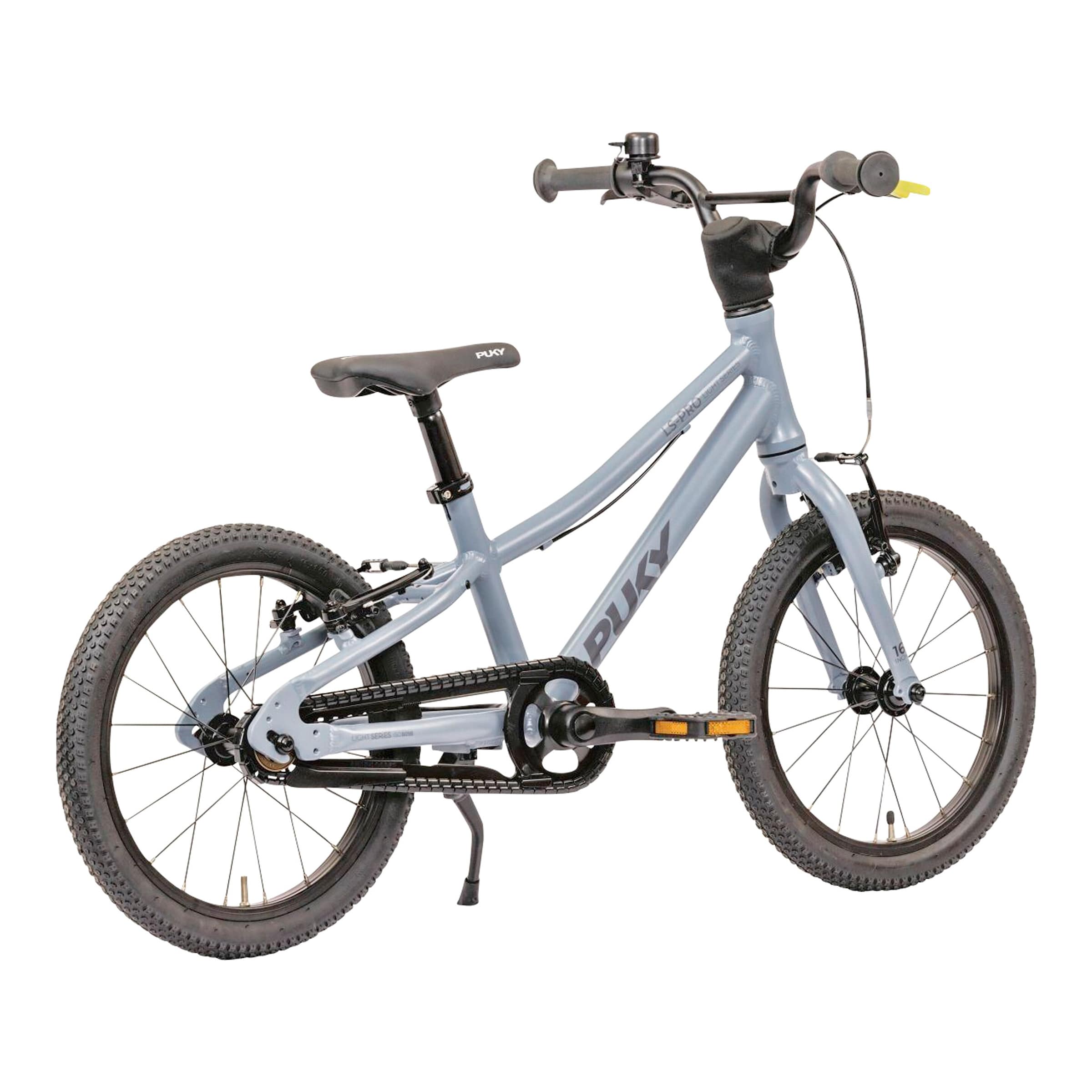 Kinderfahrrad LS-PRO 16
